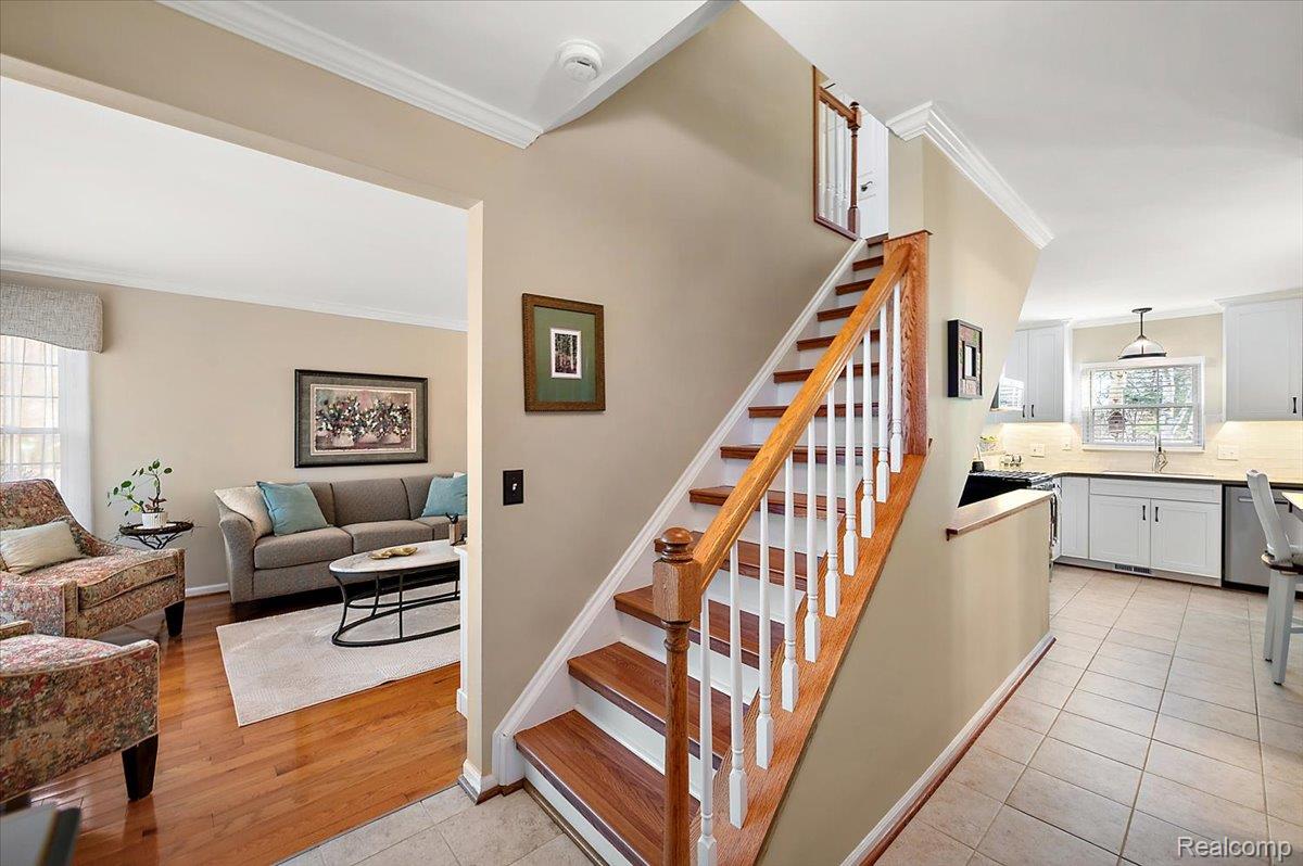 24546 Fairway Hills Drive