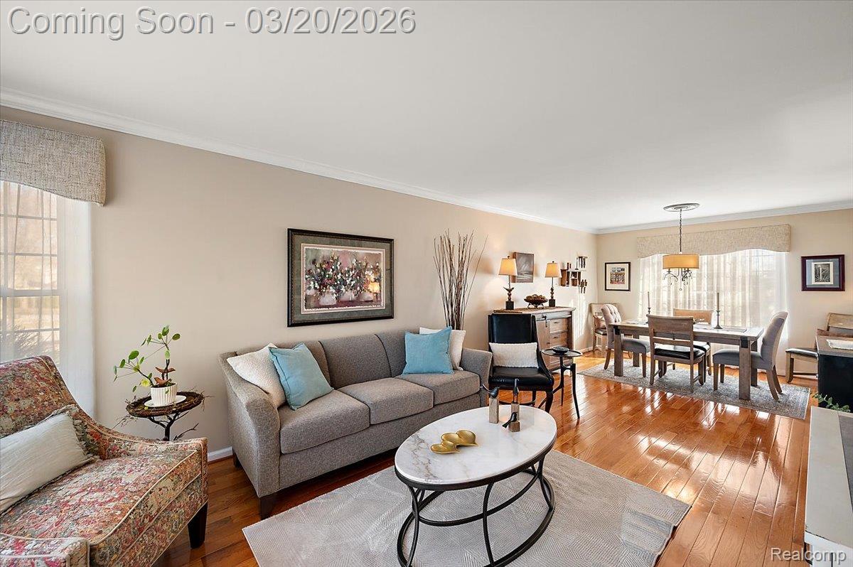 24546 Fairway Hills Drive