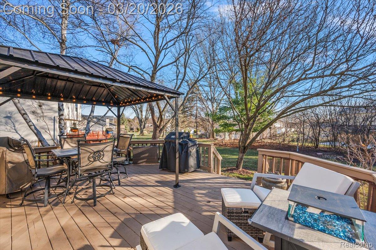 24546 Fairway Hills Drive