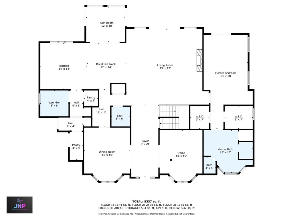 listing image 84