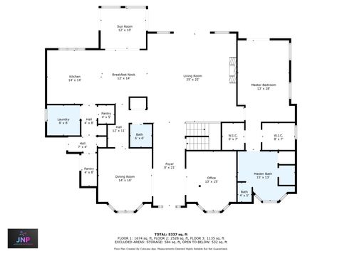 listing image 84