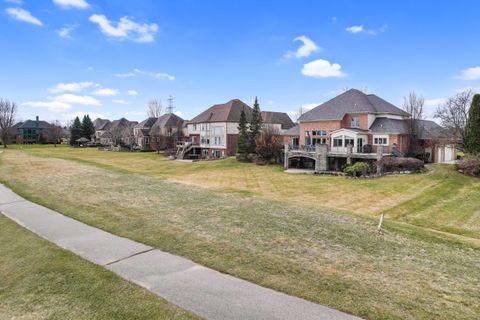 listing image 78