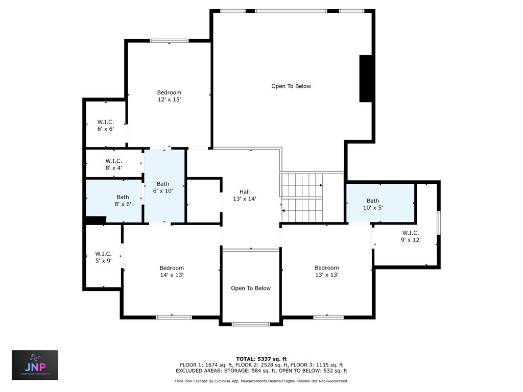 listing image 85