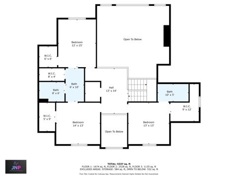 listing image 85