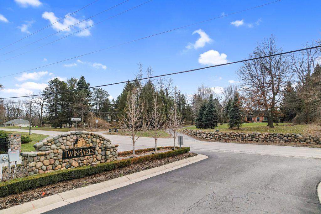 listing image 81