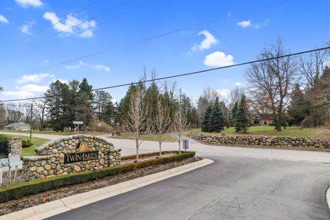 listing image 81