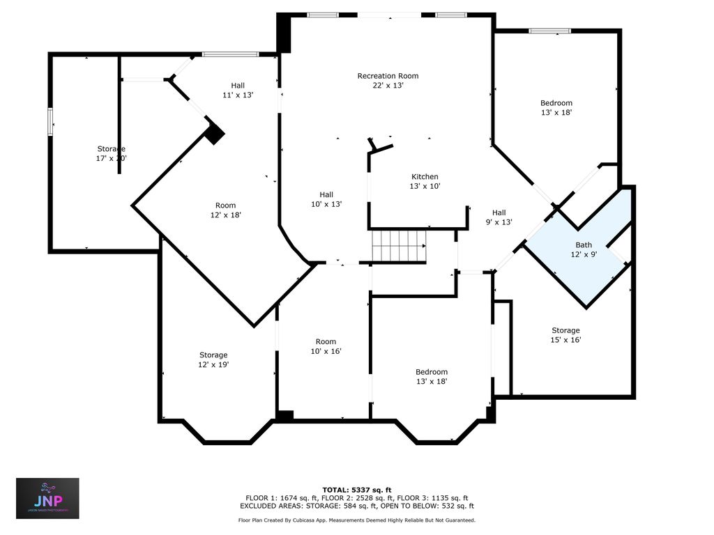 listing image 86
