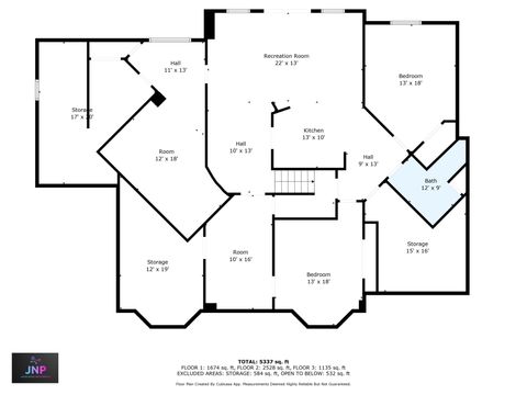 listing image 86