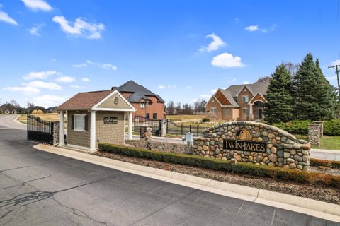 listing image 82
