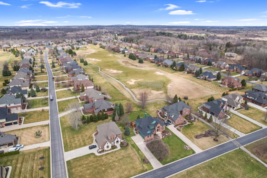 listing image 80