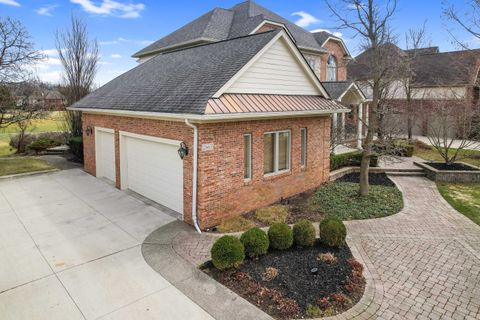 listing image 72