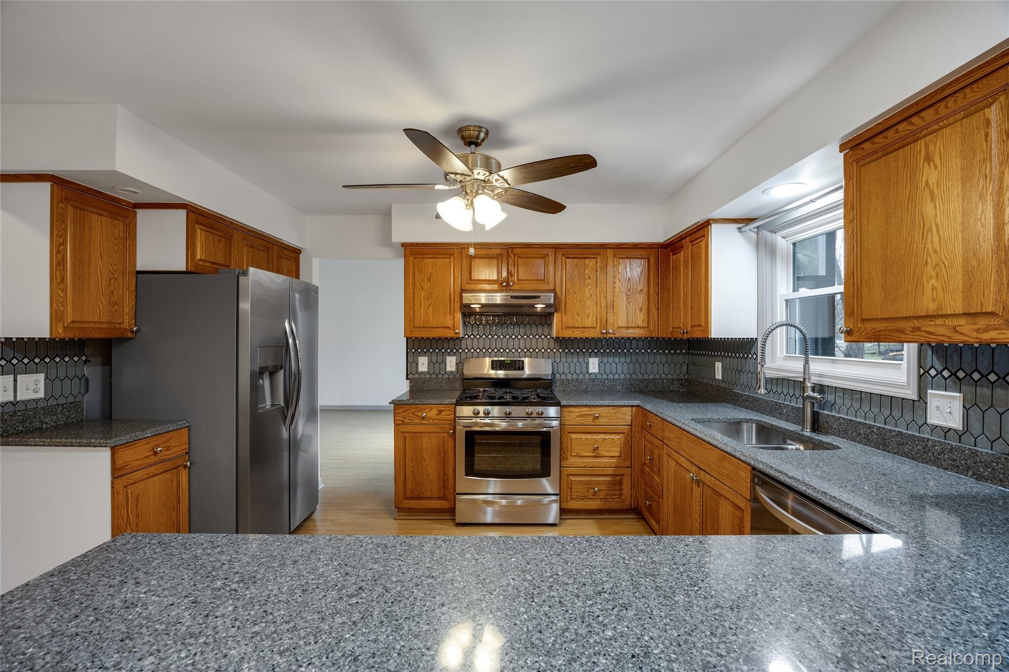360 Arbor Pine Drive