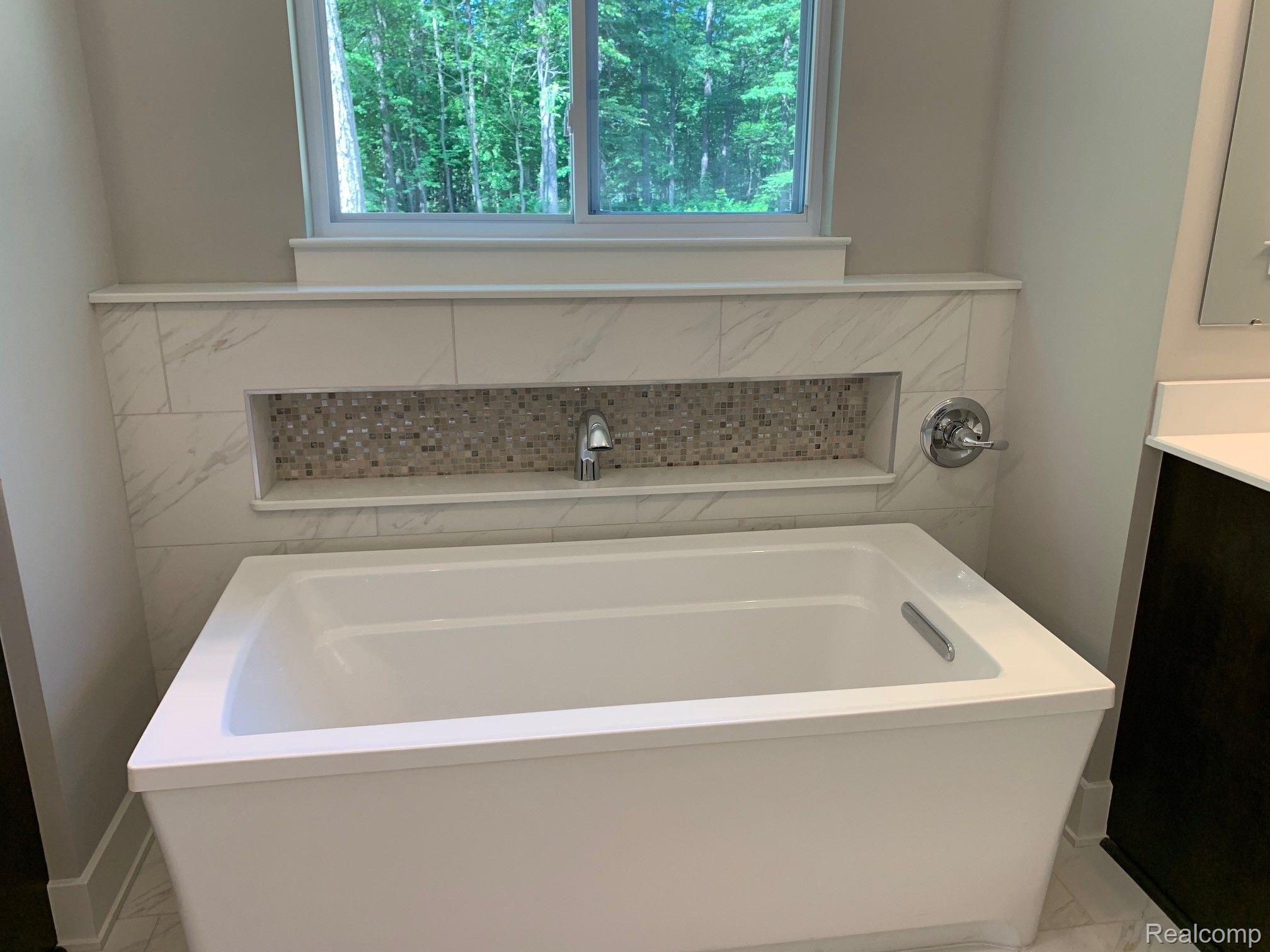 13973 Regatta Bay Drive