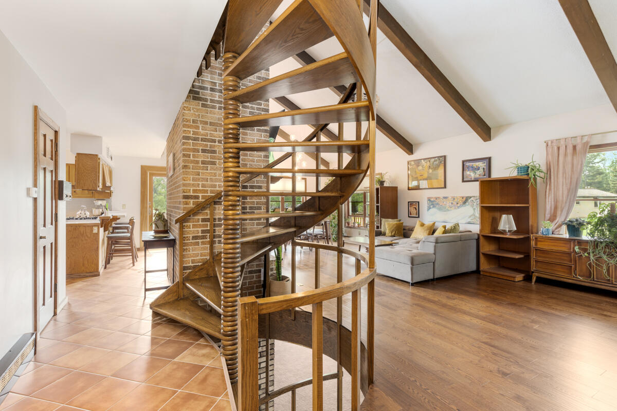 4310 Mayaka Court SW