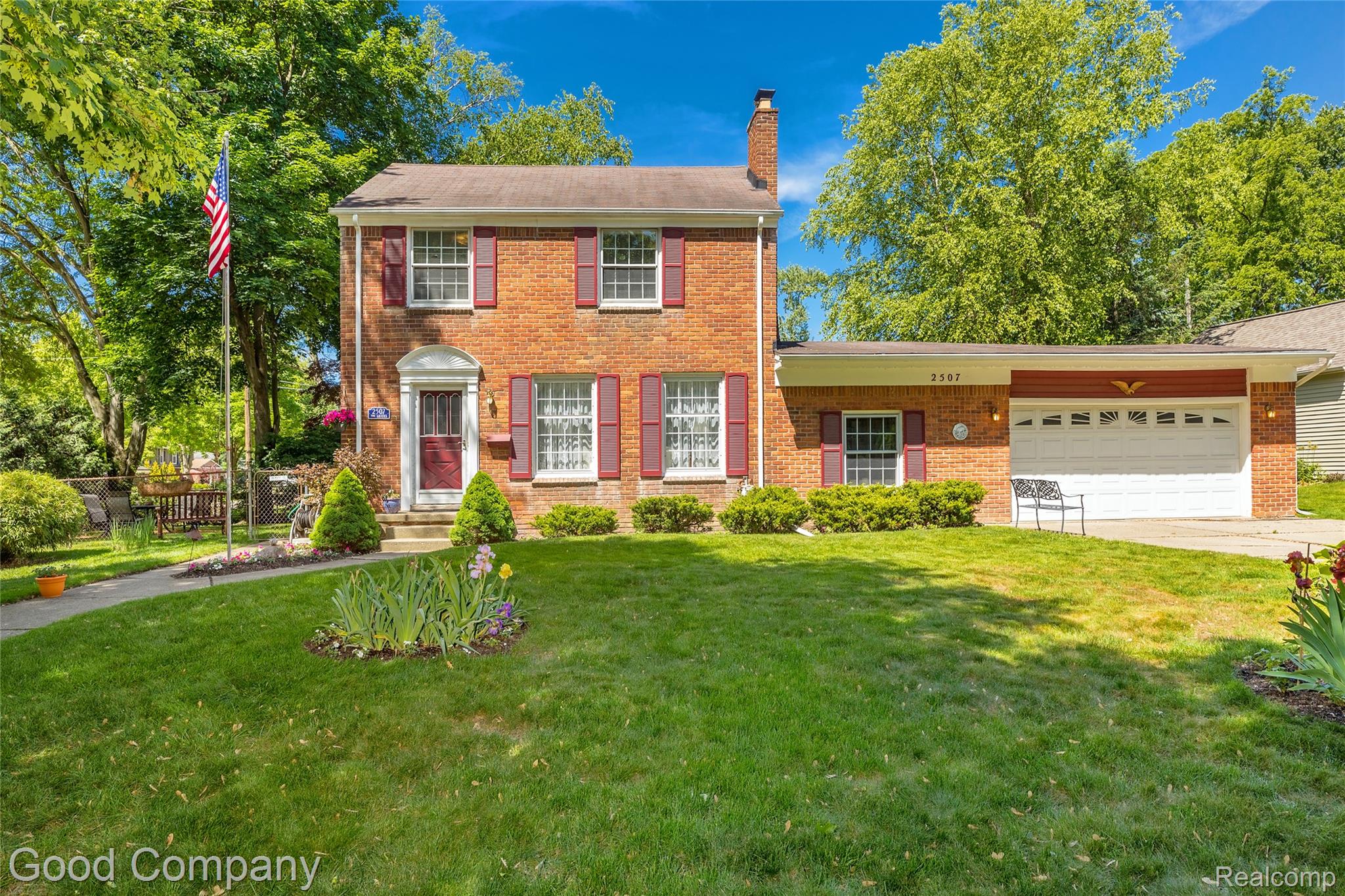 Property photo 2