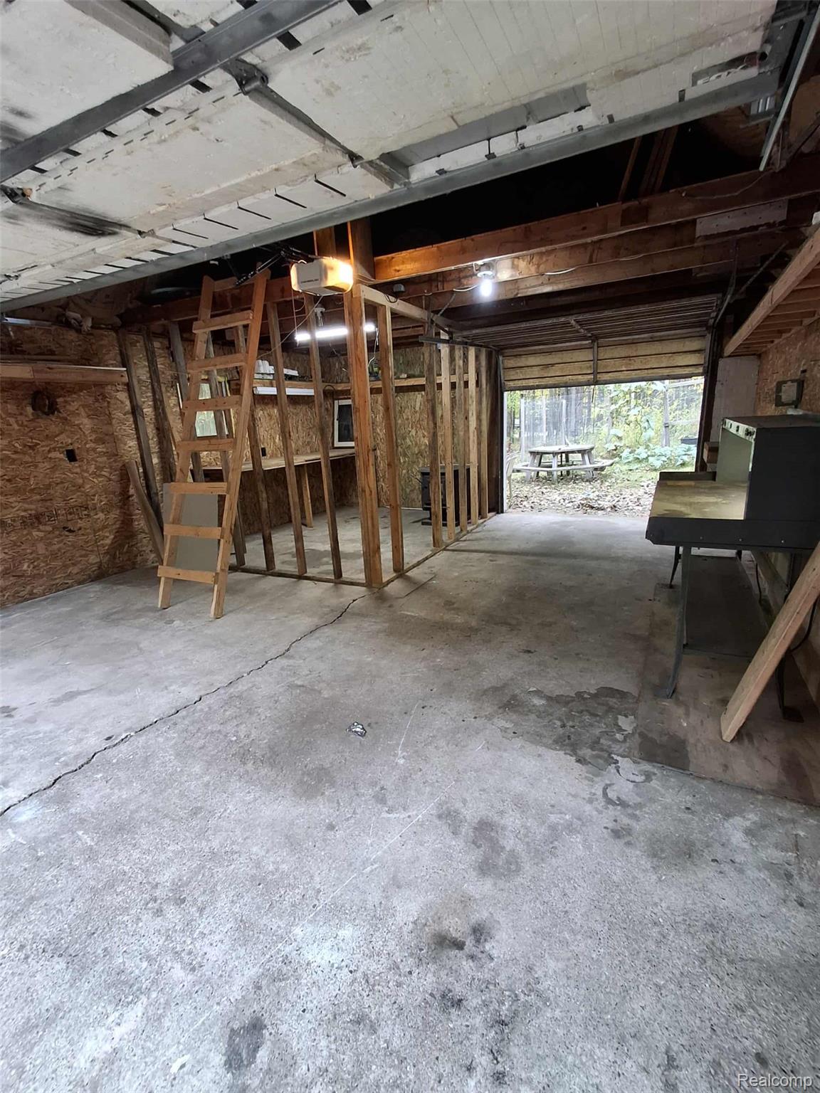 12090 Cape Breton Drive