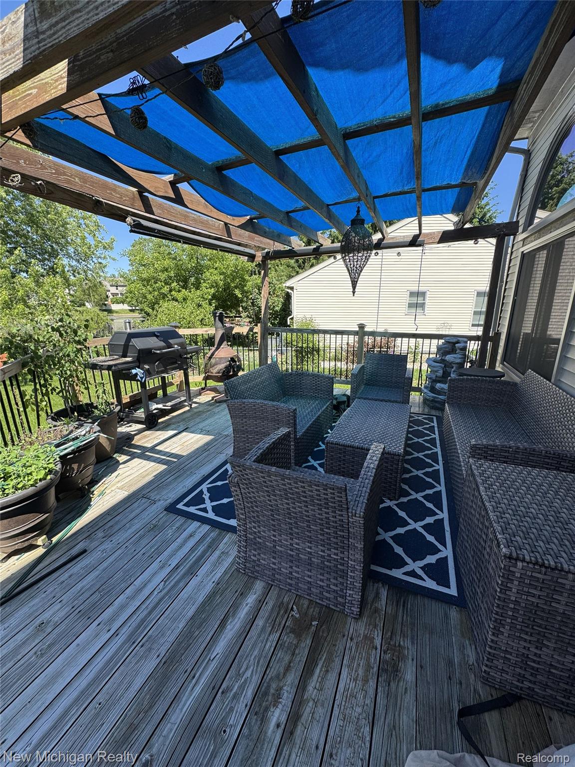 7442 Spy Glass Lane