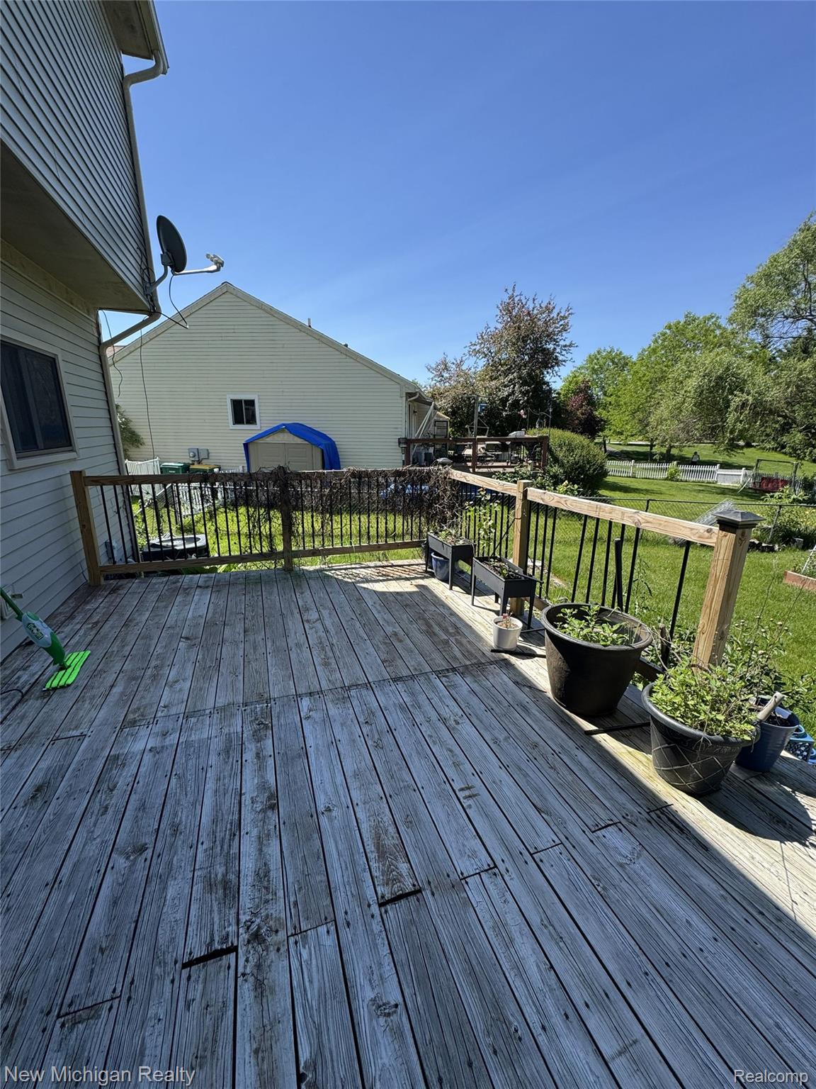7442 Spy Glass Lane
