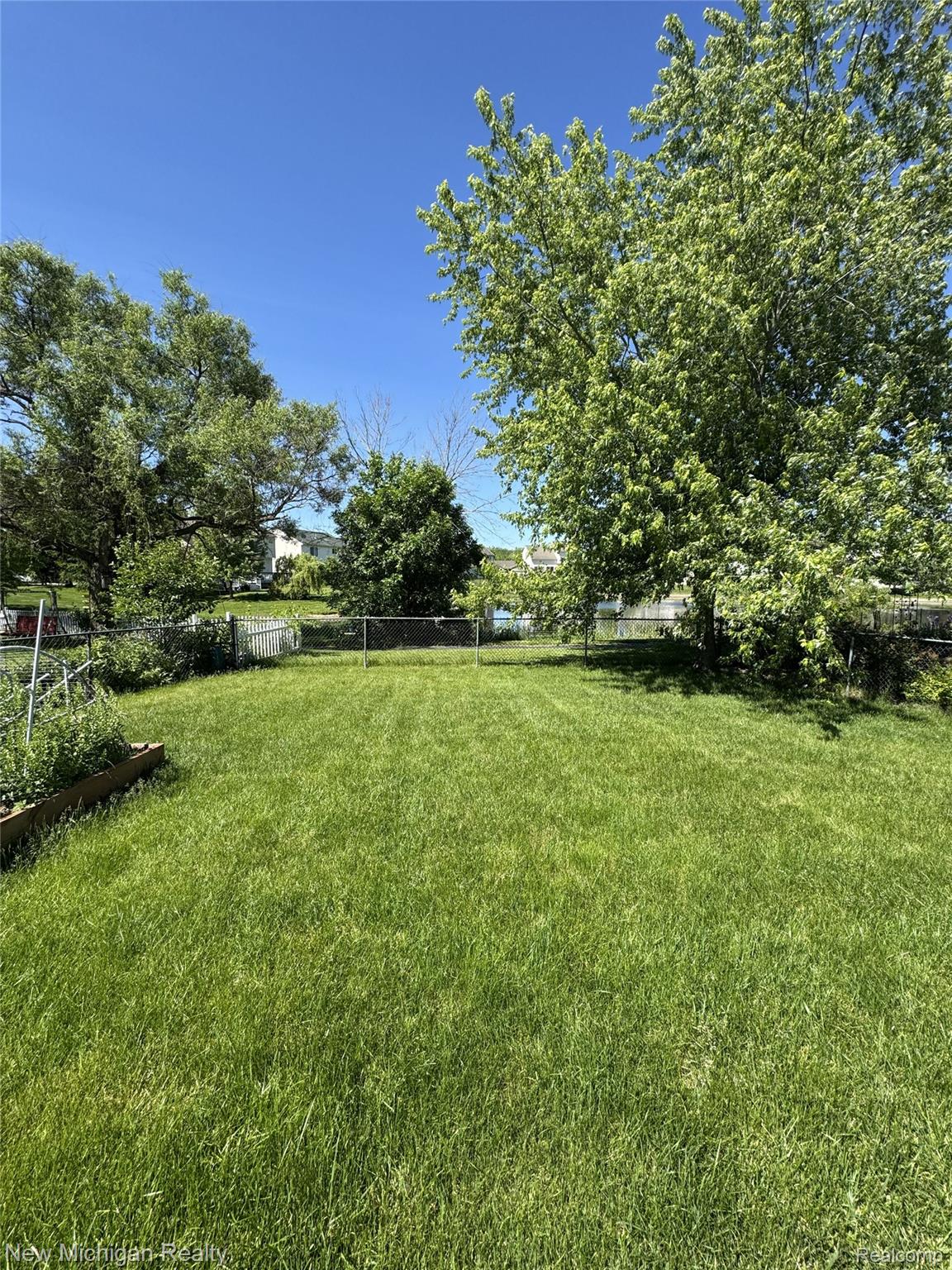 7442 Spy Glass Lane