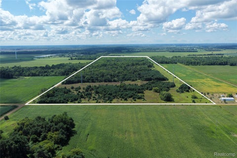 Photo for 000 Parisville Road