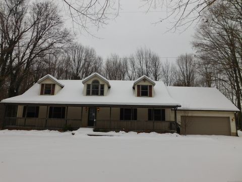 2955 66th Street Saugatuck Township MI 49408
