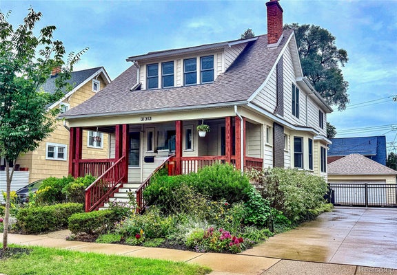 608 S WEST ST, ROYAL OAK, MI 48067 - Image 76edf4f0c56b8a96f6ae6bb2fd6792cd/381000848