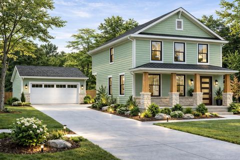 1712 W 12 Mile Road Royal Oak City MI 48073