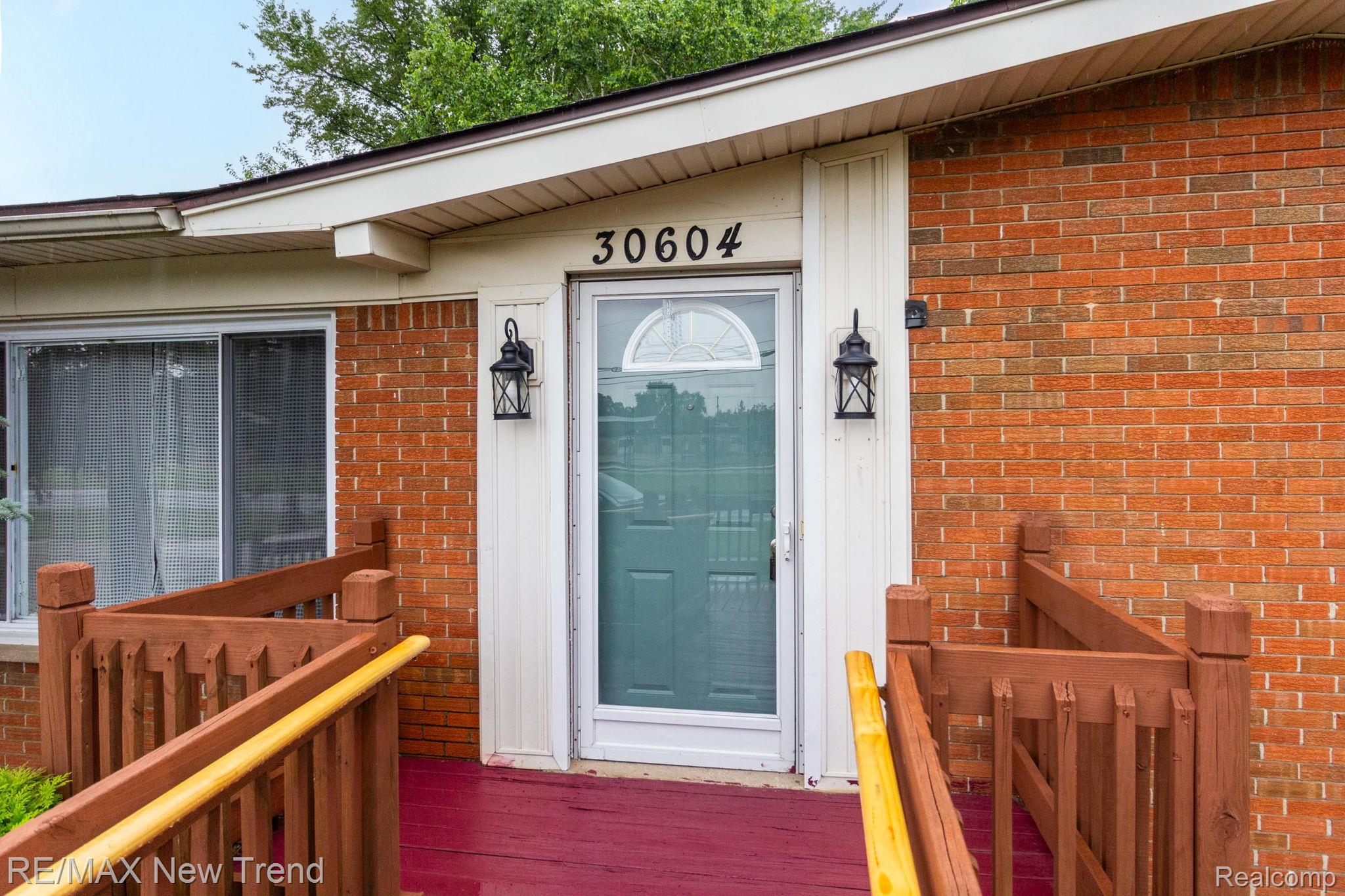 30604 Ann Arbor Trail