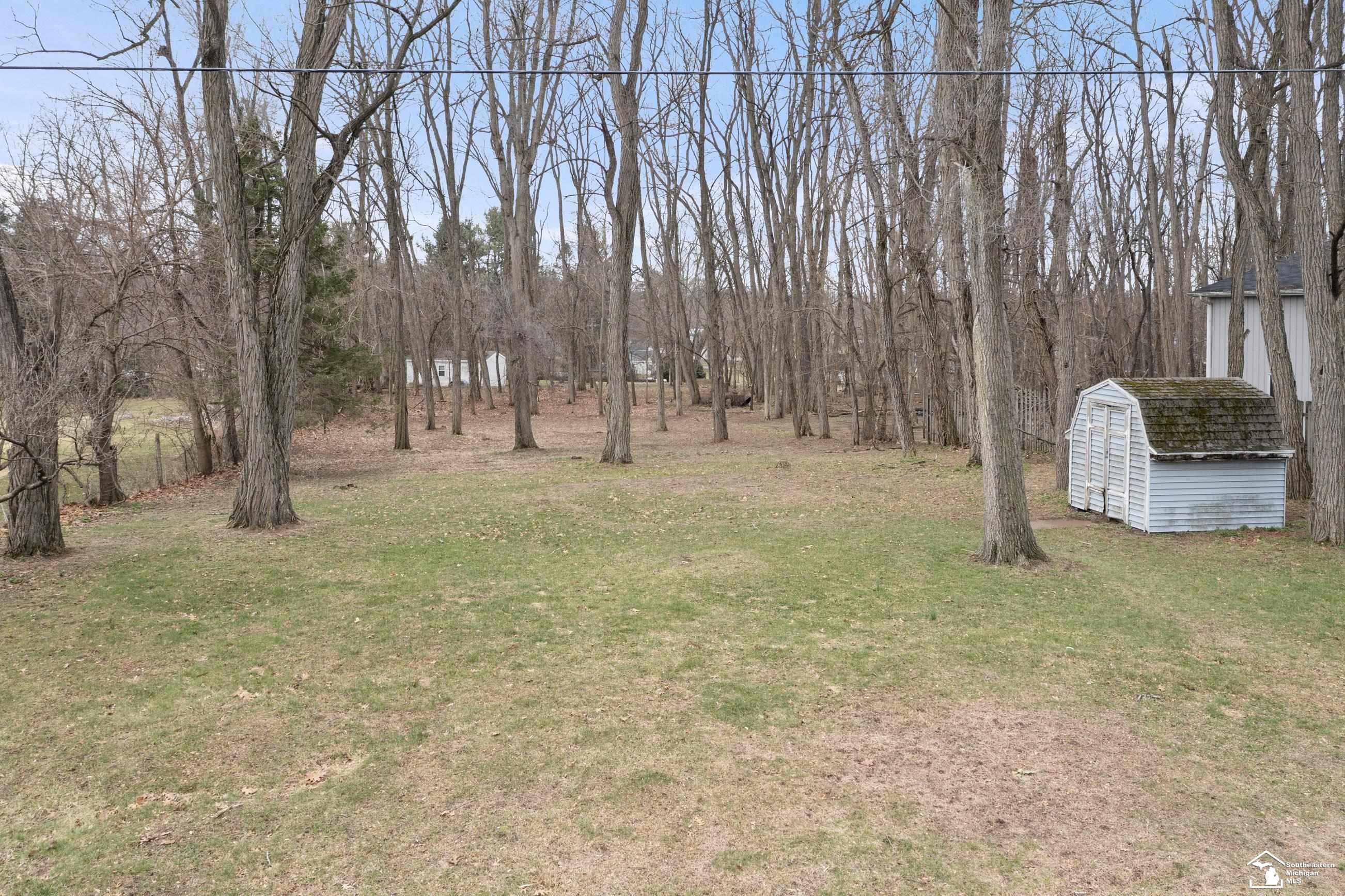 2165 Occidental Highway