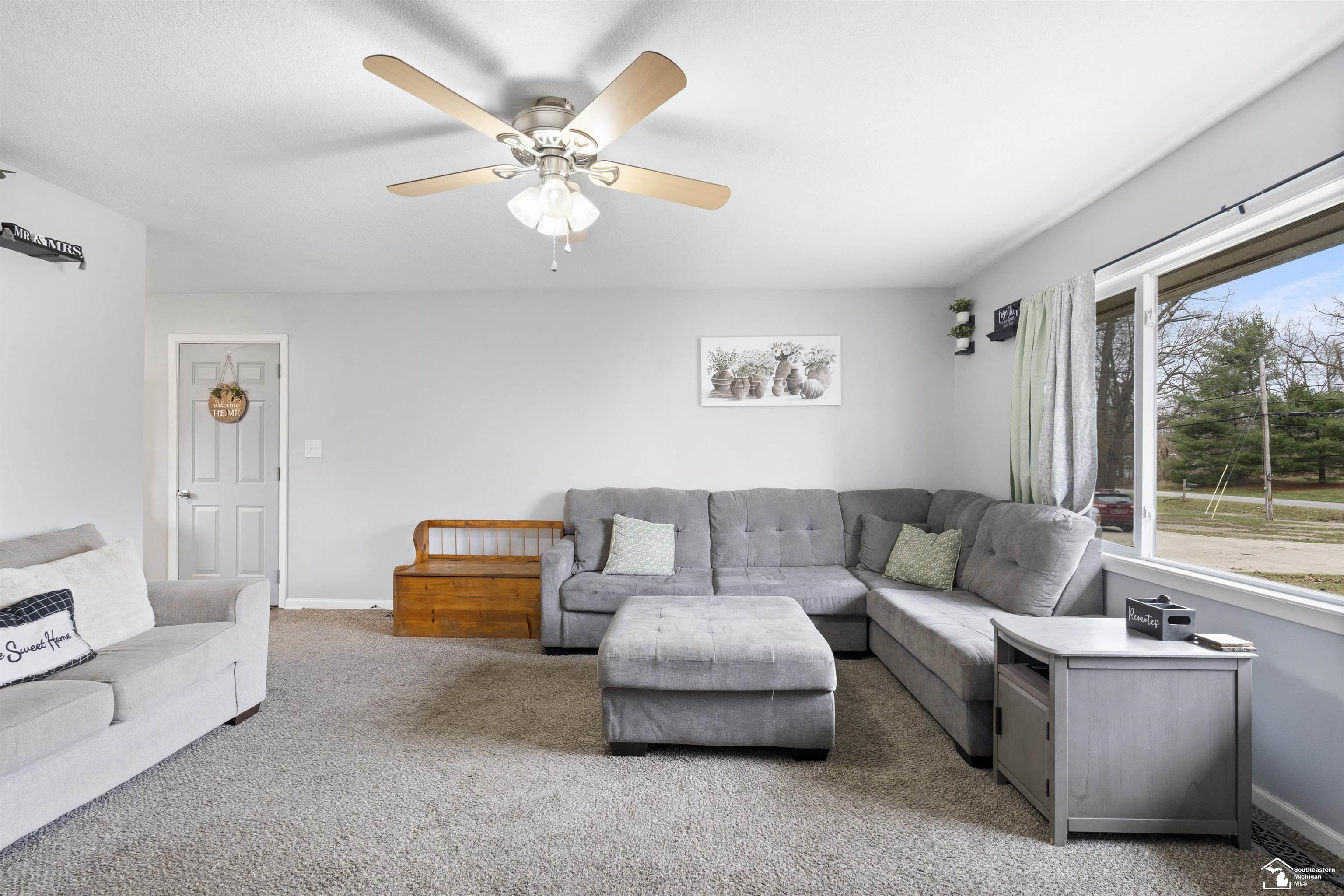 2165 Occidental Highway