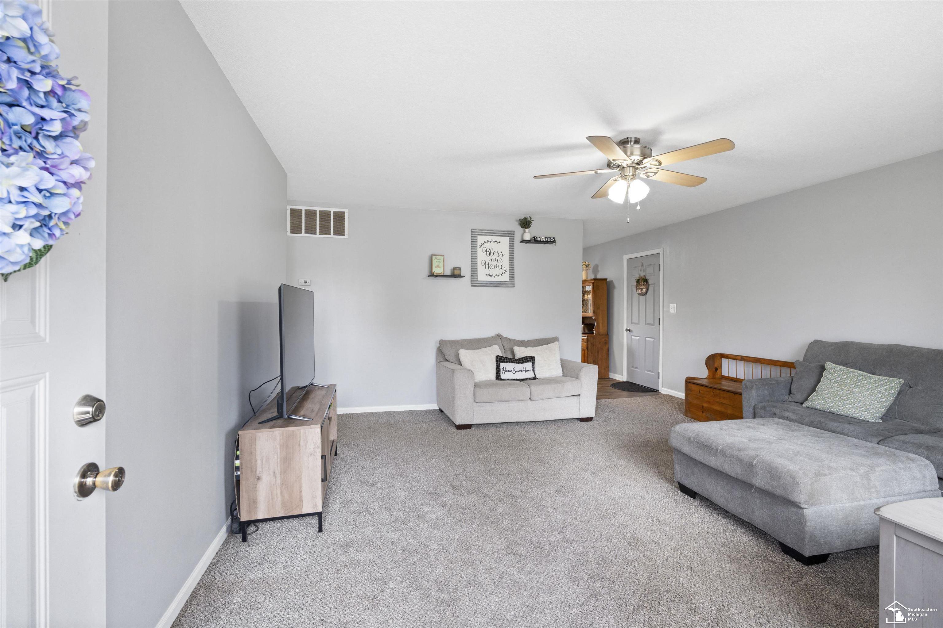 2165 Occidental Highway