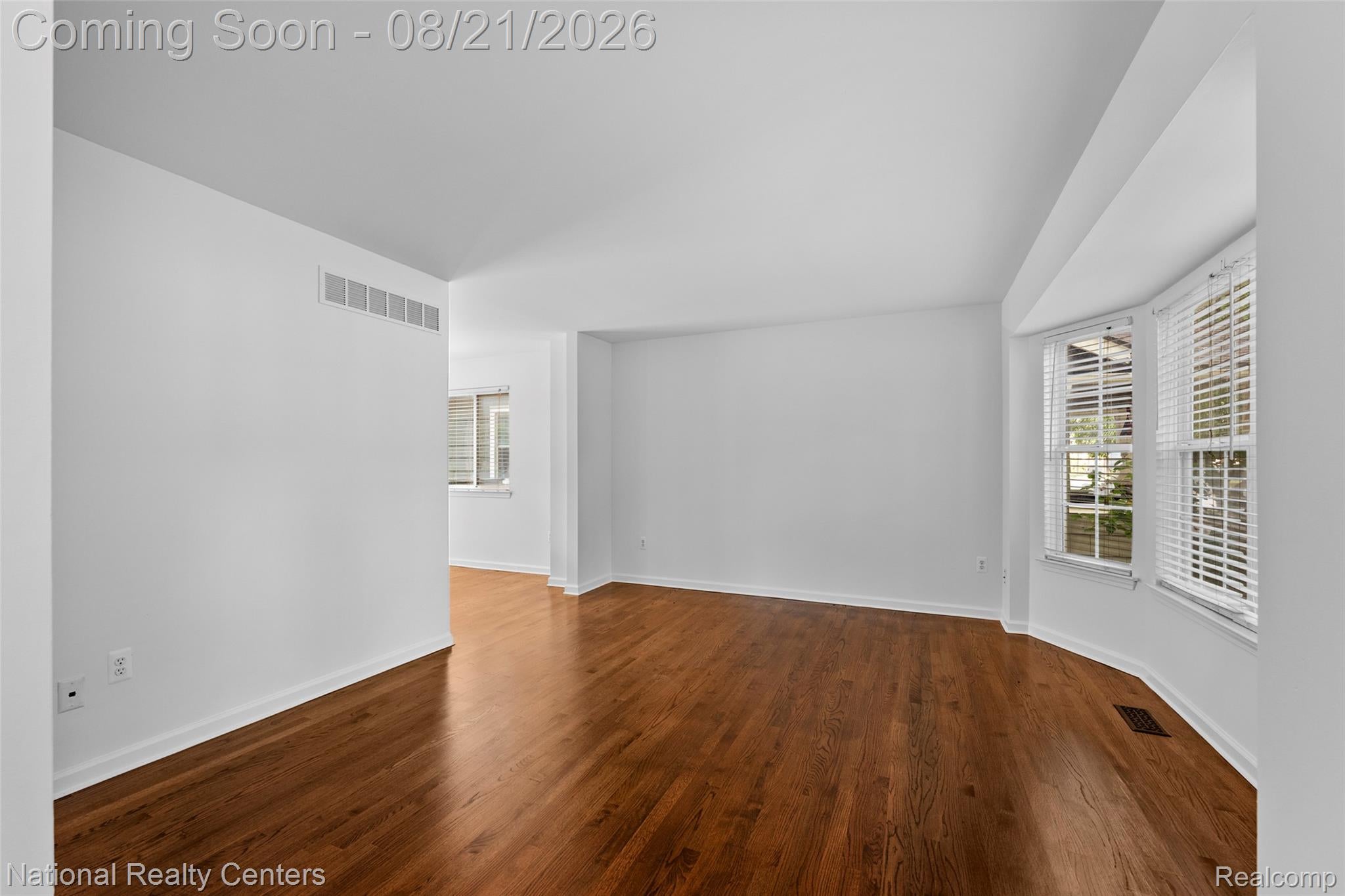622 Gardenia Avenue
