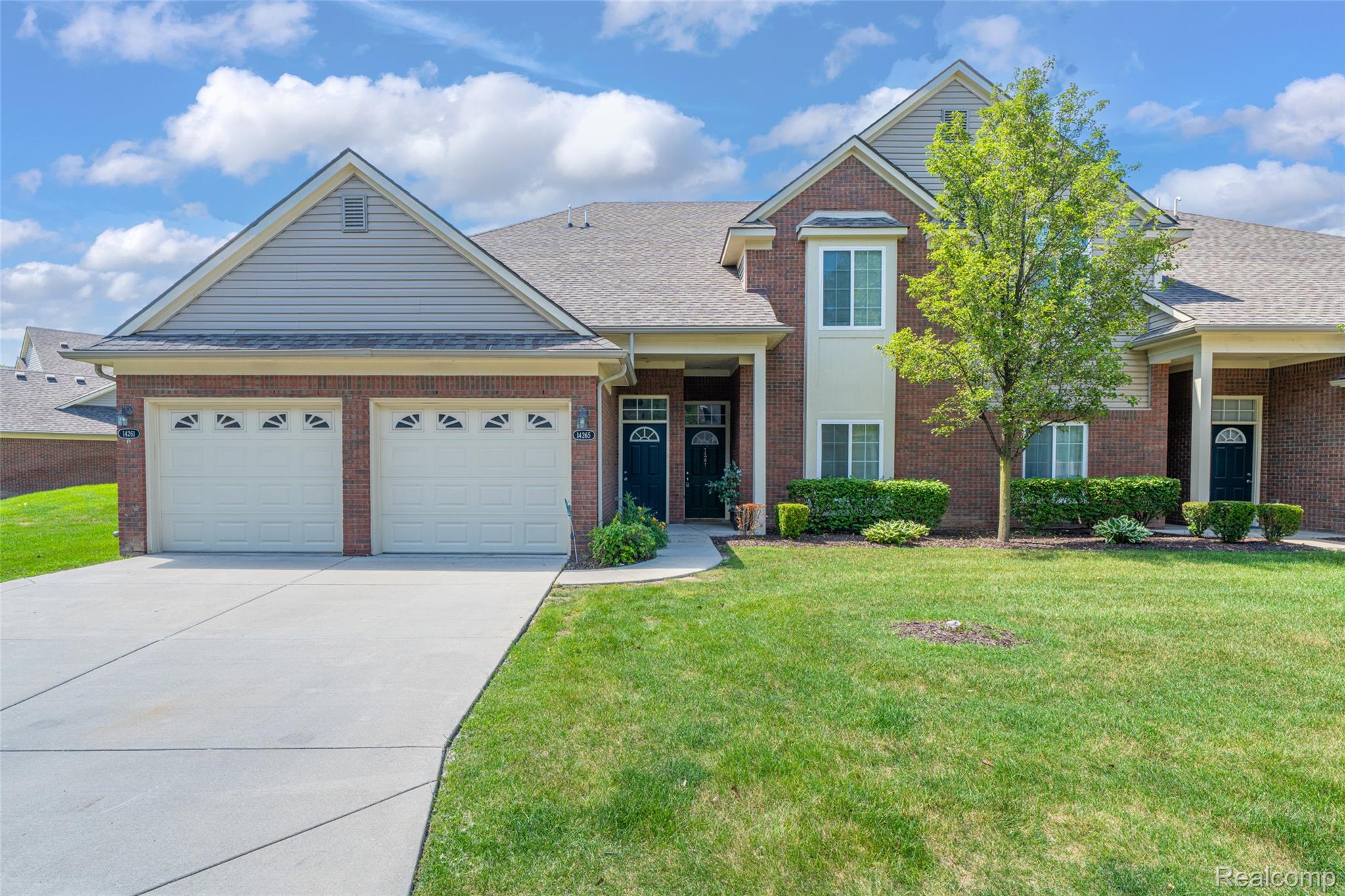 14350 Shadywood Drive