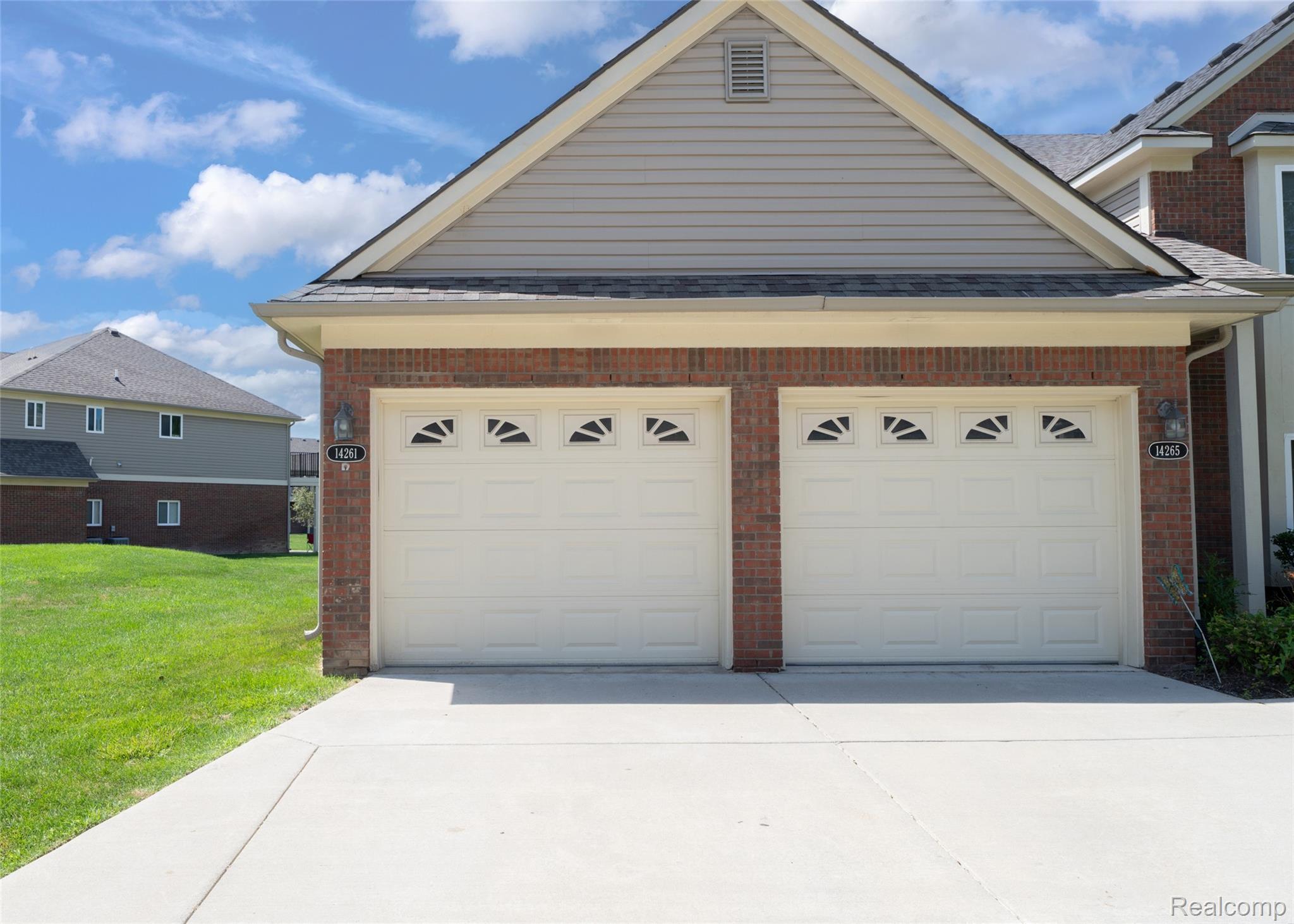 14350 Shadywood Drive