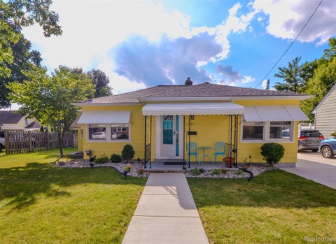 Photo for 515 Randolph Street