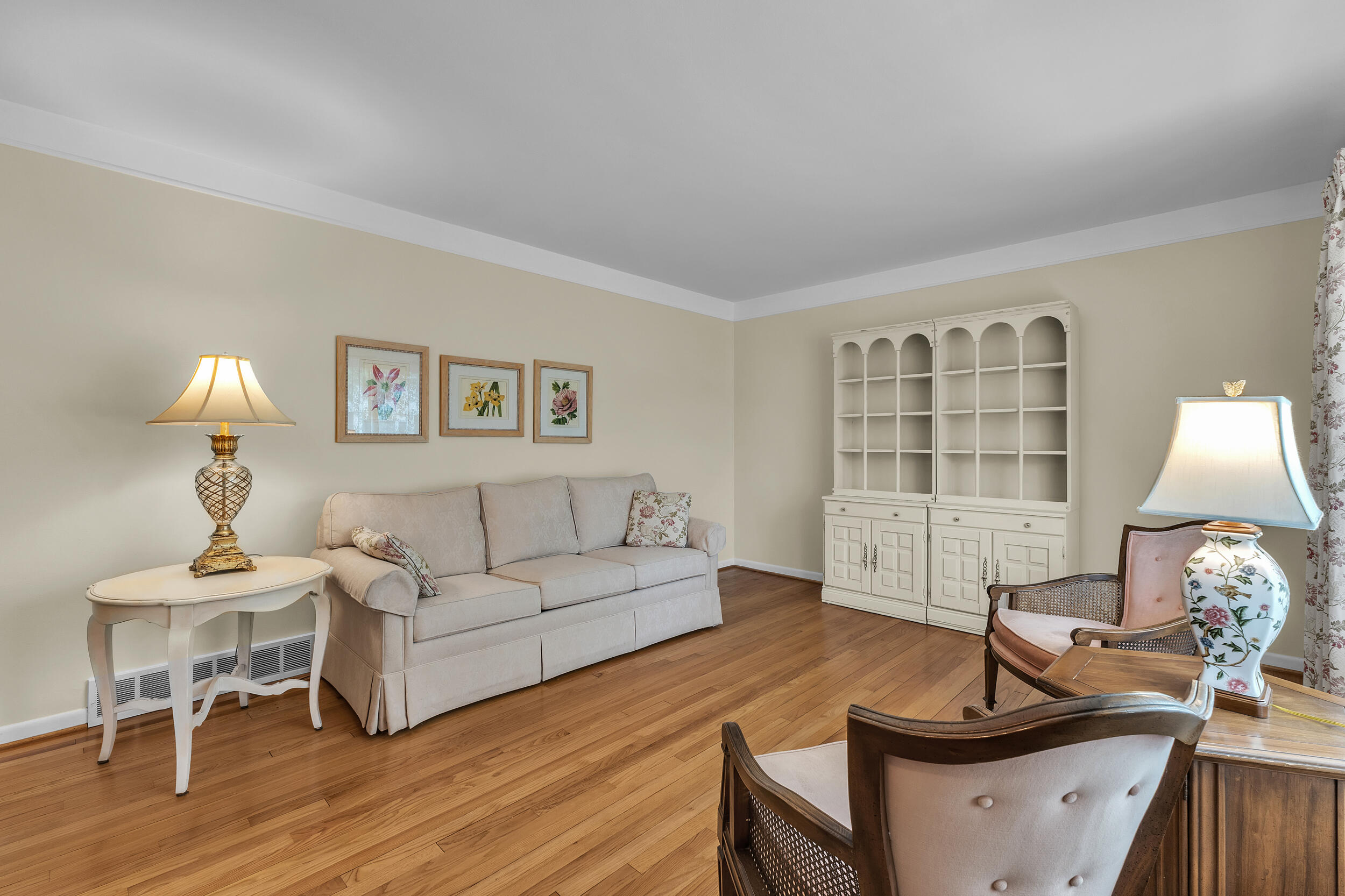 30431 Avon Court