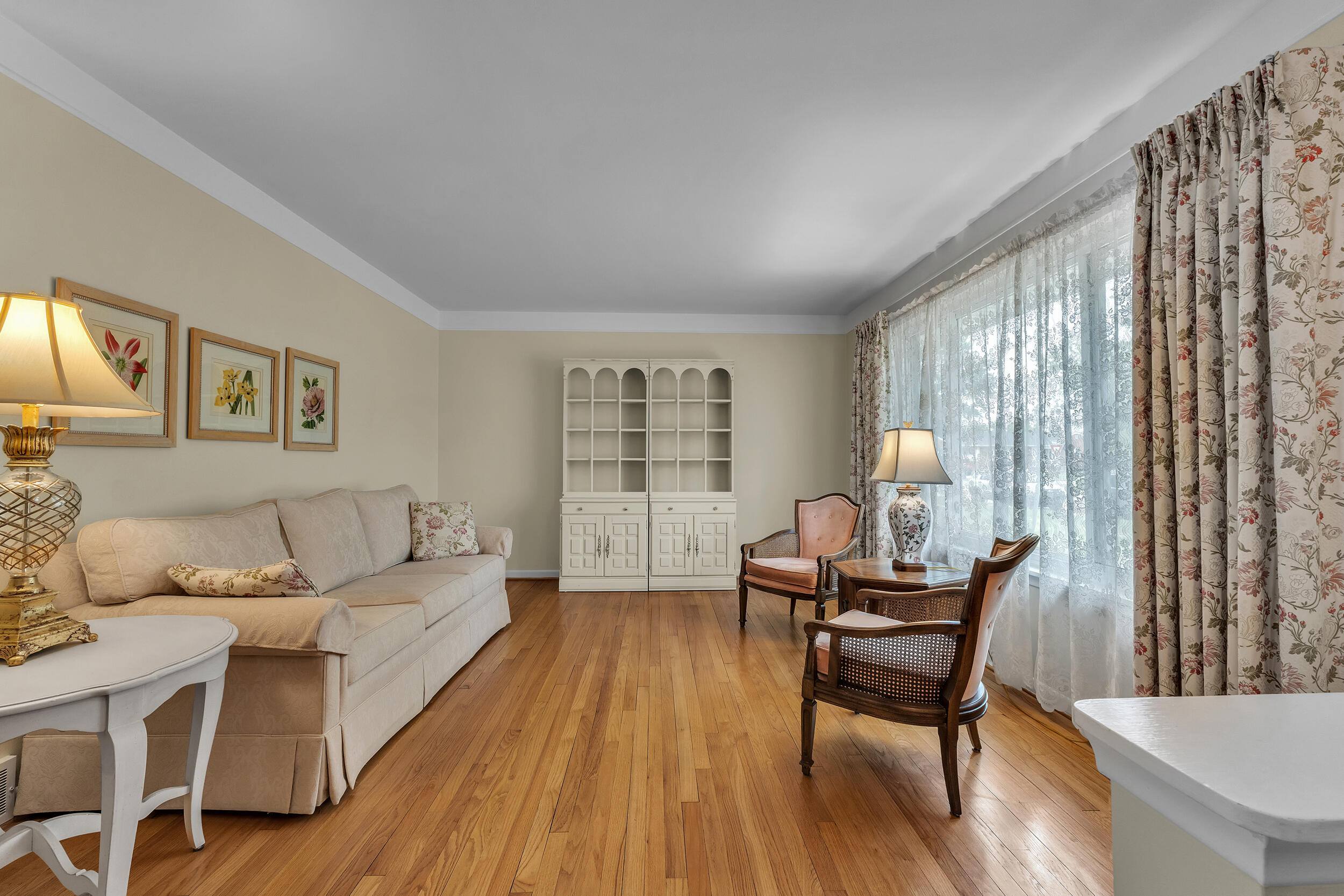 30431 Avon Court