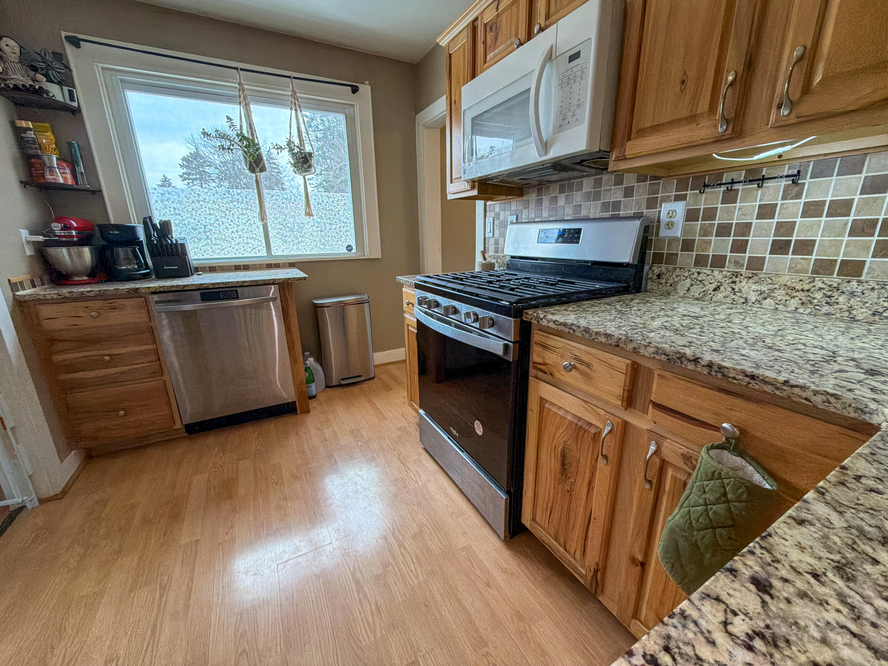 112 Wiltshire Avenue