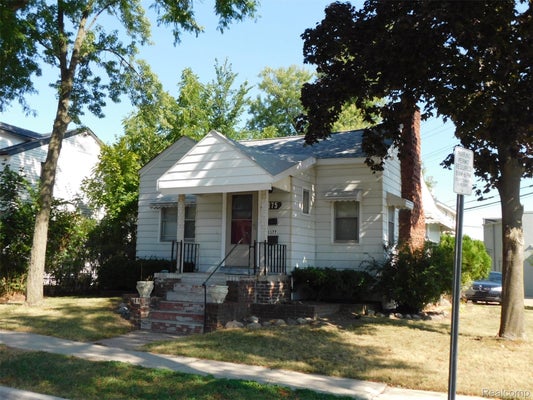 1175 CHAPIN AVE, BIRMINGHAM, MI 48009 - Image 76fd7dddfbb7b978082ab7d3ce4d0ea3/303701656