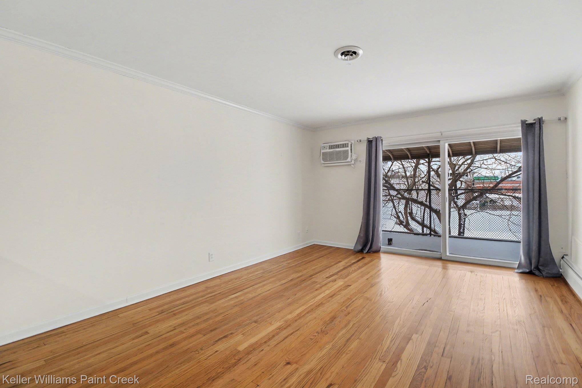 4715 Coolidge Highway 5