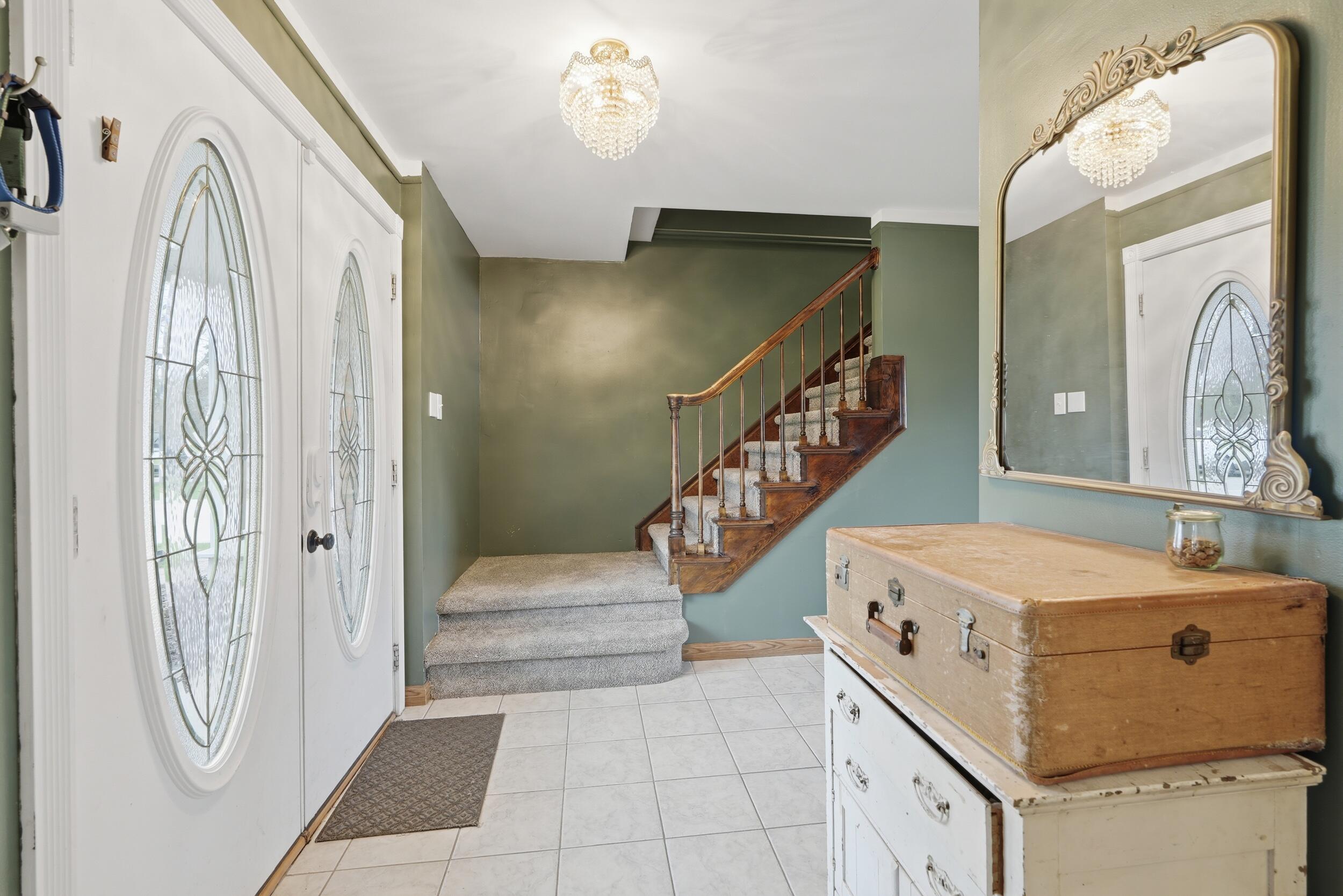 1888 Squaw Lagoon Drive