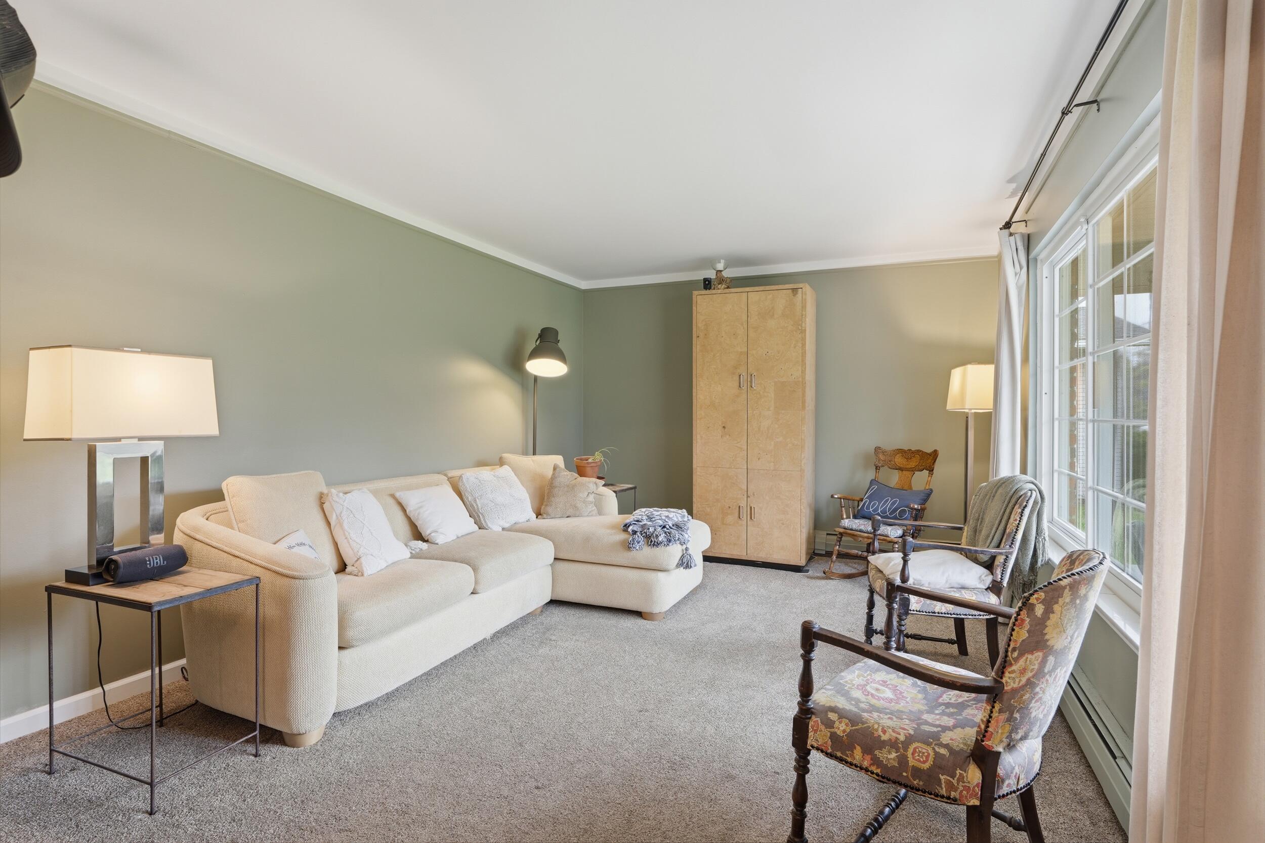 1888 Squaw Lagoon Drive