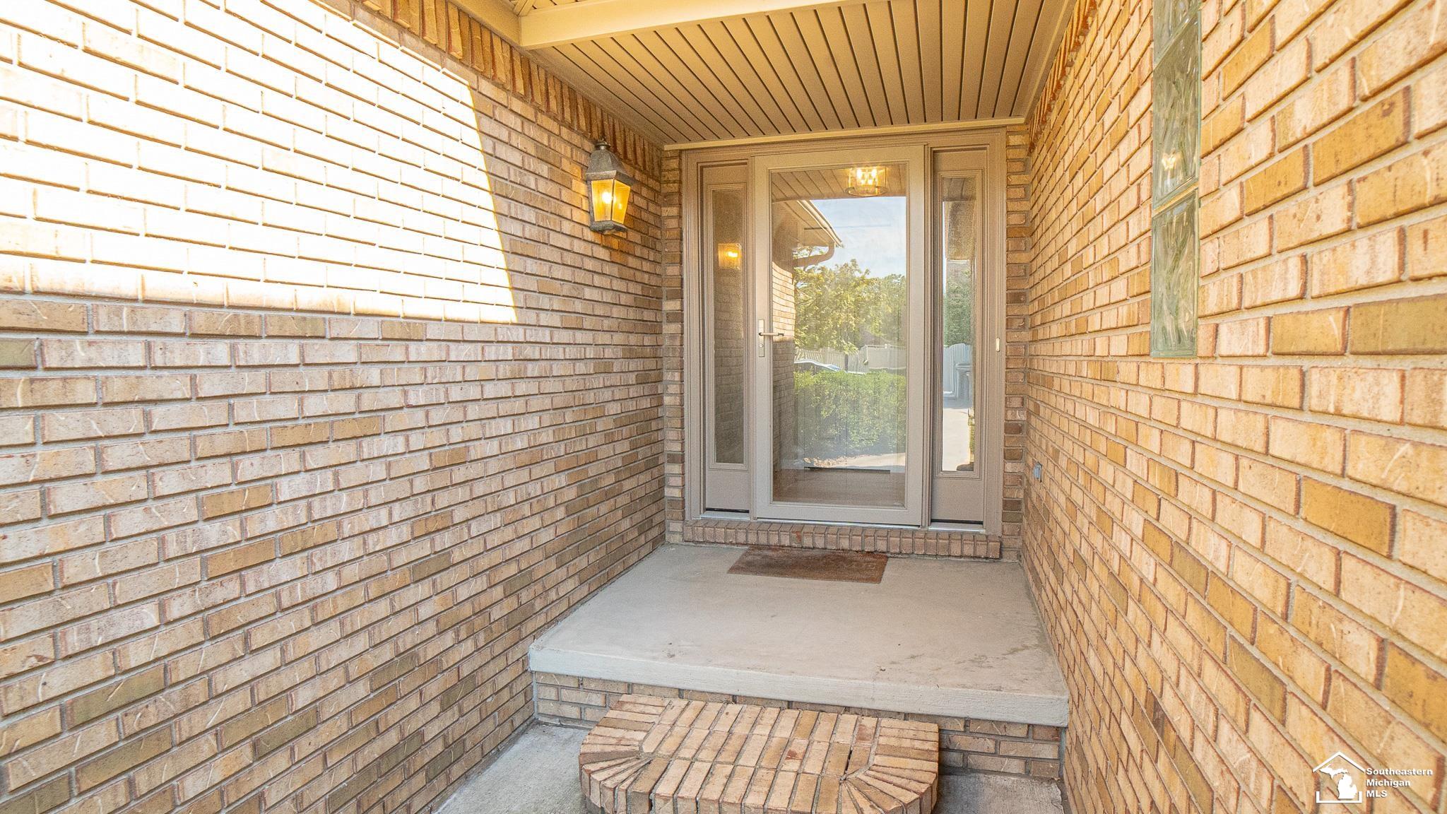 26874 Arcadia Drive