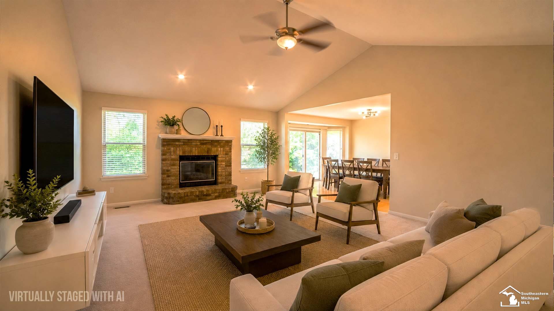 26874 Arcadia Drive