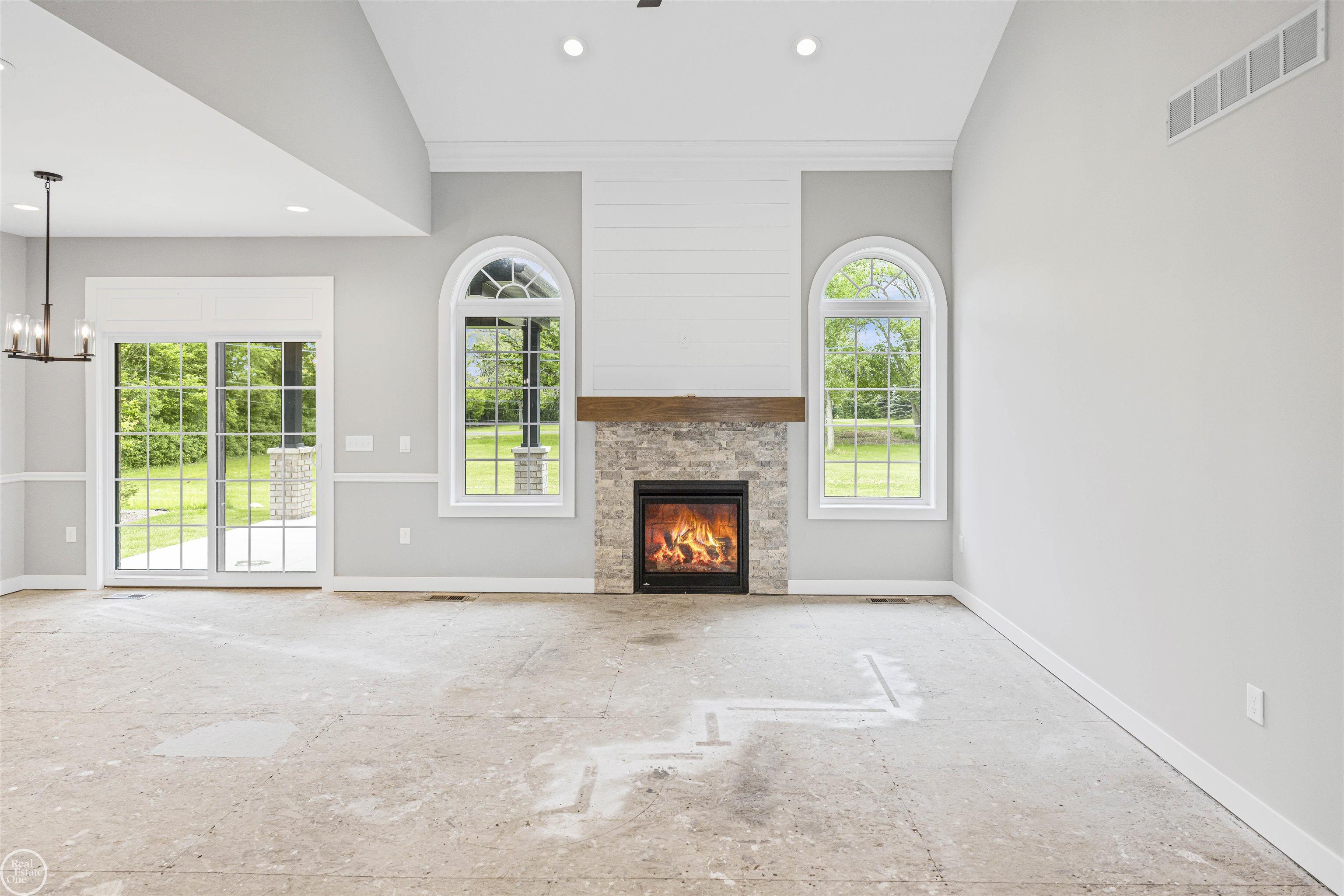 16612 Via Villagio Drive
