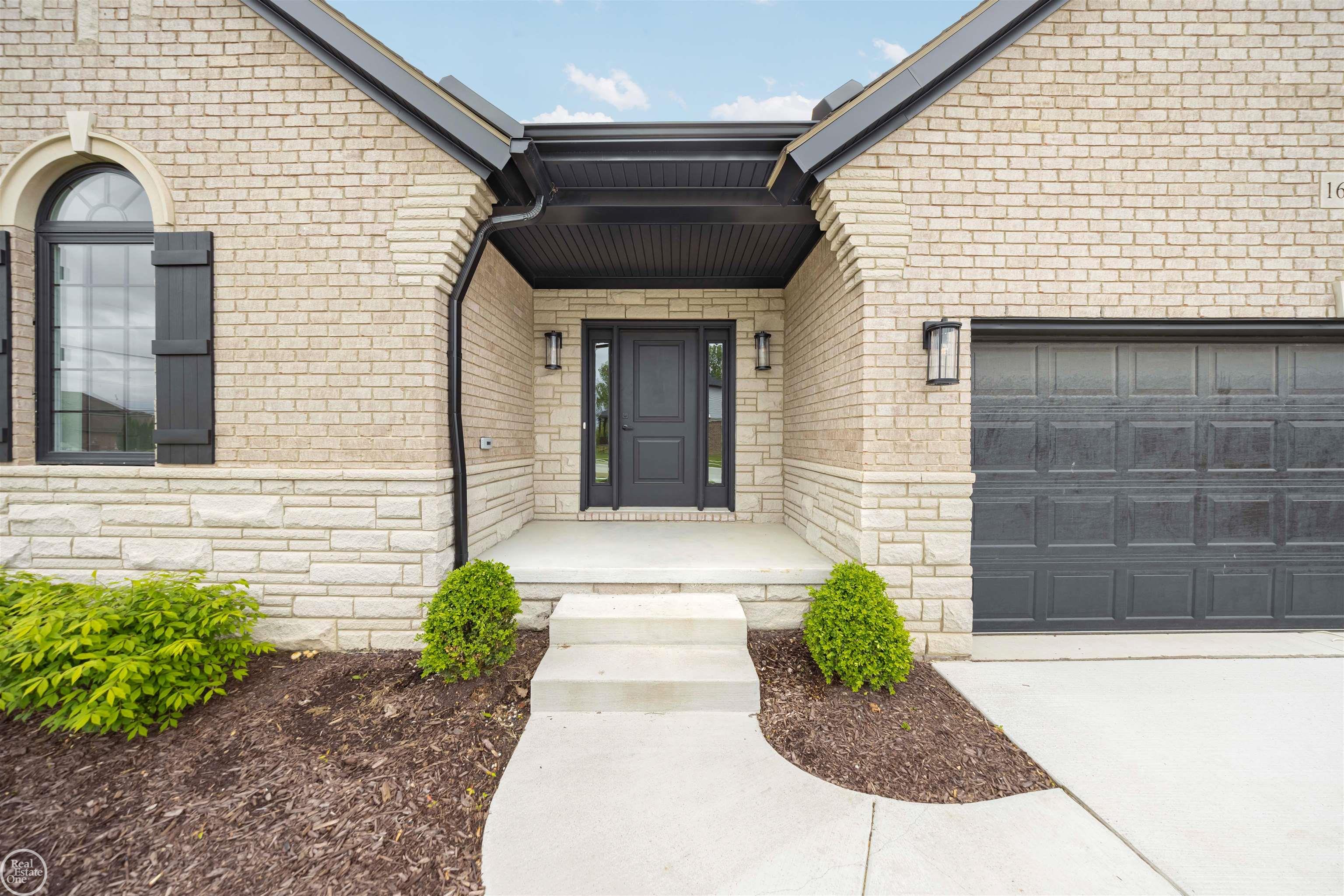 16612 Via Villagio Drive