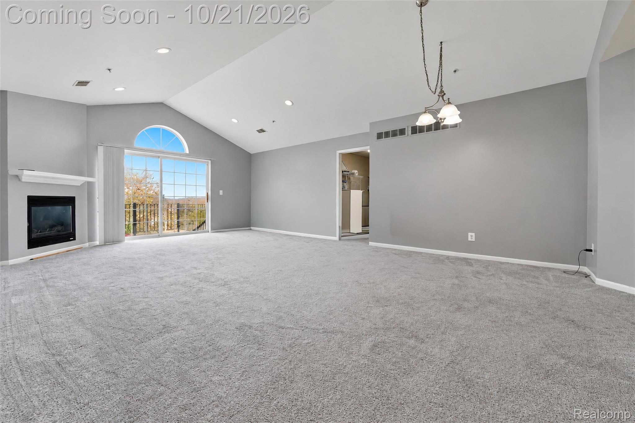 4204 Cameron Circle