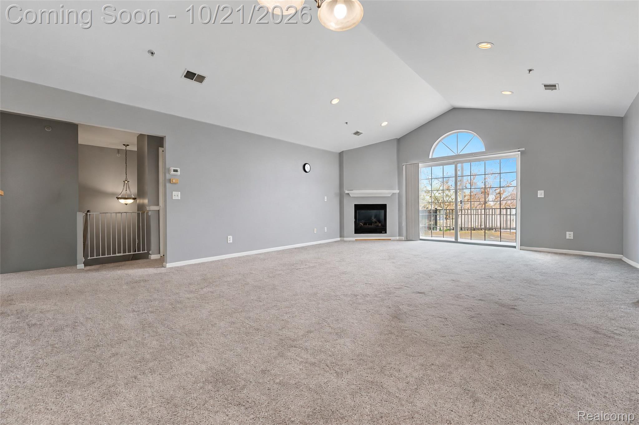 4204 Cameron Circle