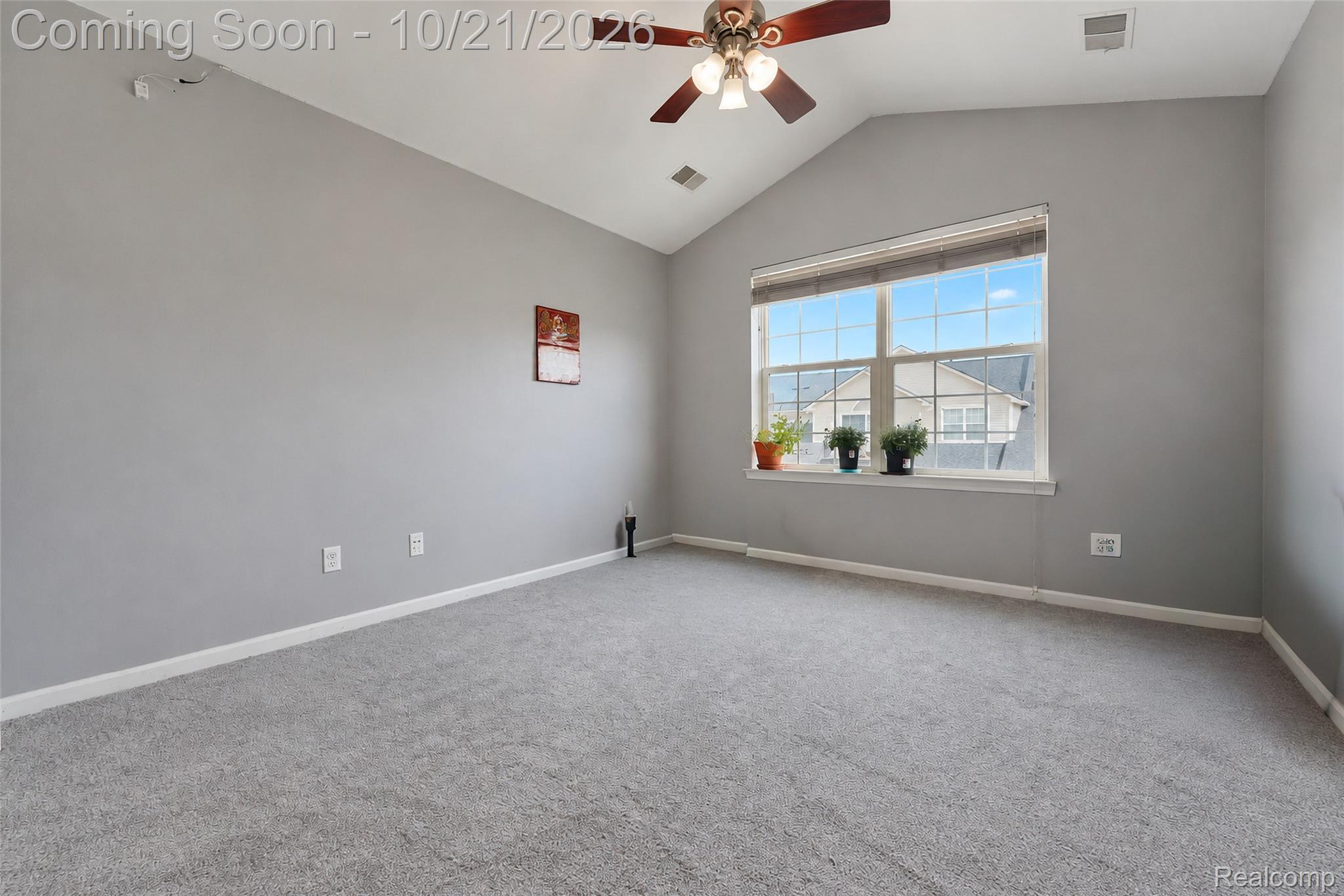 4204 Cameron Circle