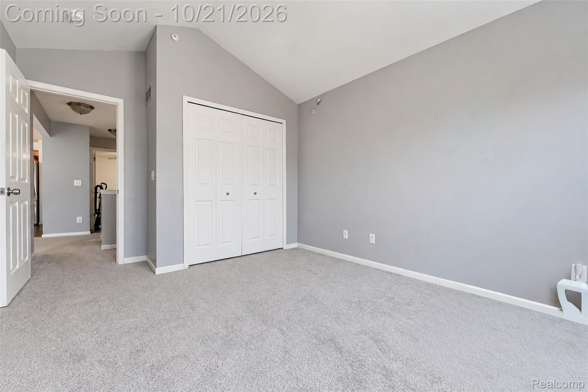 4204 Cameron Circle